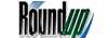 RoundUP