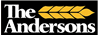 The Anderson's Fertilizers