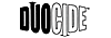 DuoCide Logo Duocide