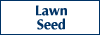 Lawn Seeds