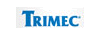 Trimec Herbicides