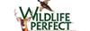 Wildlife Perfect Lawn Seed