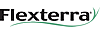Flexterra