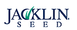 Jacklin Seed