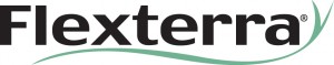 Flexterra Logo
