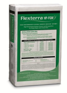 Flexterra