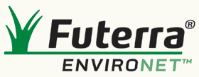 FuterraEnviro