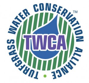 TWCA Logo