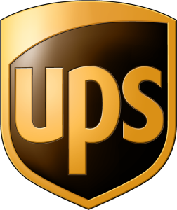 UPS_logo_2003