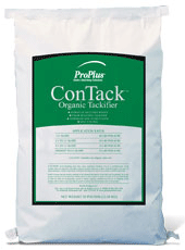 contack 5 lb