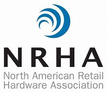 NRHA Logo