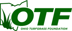 OTF Logo