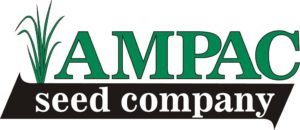 Ampac Logo