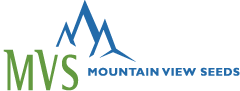Mountainview seed Logo