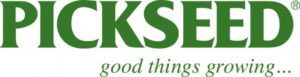 Pickseed Logo