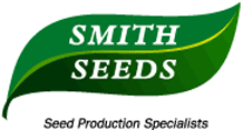 Smith Seeds Logo