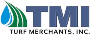 TMI Logo