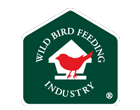 Wild Bird Feeding Industry logo