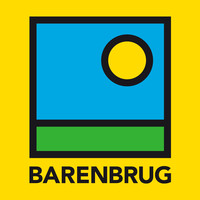 Barenbrug Logo