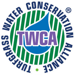 TWCA Logo